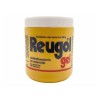 Reugol Gel