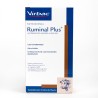 Ruminal Plus