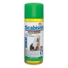 Scabisin Shampoo 250 ml