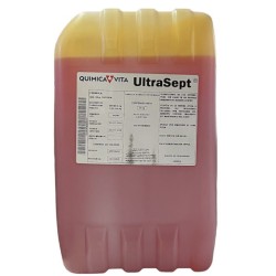 Sellador para ubre (para teta) UltraSept PHMB