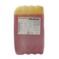 Sellador para ubre (para teta) UltraSept PHMB