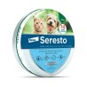 Seresto perros chicos
