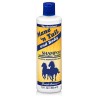 Shampoo Mane n Tail