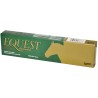 Simple Equest