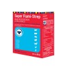 Super Flumi-Strep AAA Reforzado