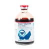 Super Vitamina B12 5500