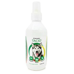 Tacid