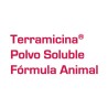 Terramicina Formula Animal
