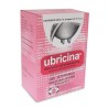Ubricina Infusión