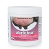 Ubricina Ungüento