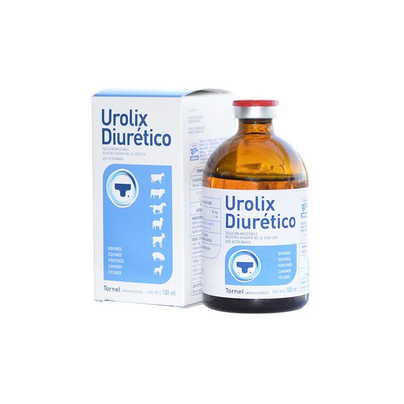 Urolix
