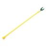 Varilla para Arreador Springer Magrath