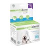Vetriderm Jabón