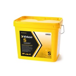 Virkon S™ 10 kg