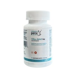 Vita-Joint Pet