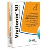 Vivitonin 50