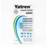 Yatren Casein Fuerte