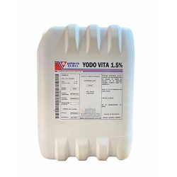 Yodo Vita 1.5%