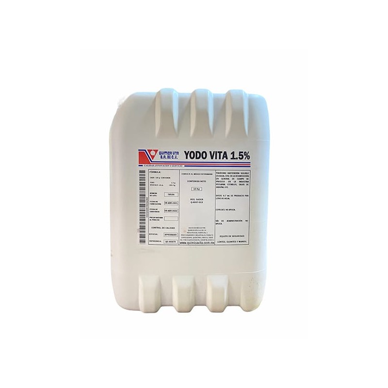 Yodo Vita 1.5%
