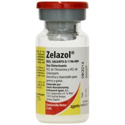 Zelazol