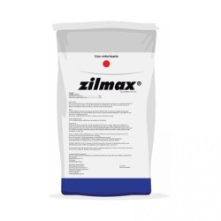 Zilmax