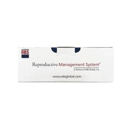 Guantes para palpar Importados