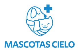 MASCOTAS CIELO